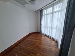 Valley Park (D10), Condominium #482033031